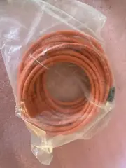 INTERLINK RSV-RKV4930-10M U7431-10