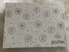 Harry Potter X Ulta Magical Eyeshadow Palette Beauty Vault Gift Set ~ HUFFLEPUFF