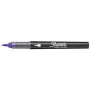 Sharpie Creative Acrylic Brush Marker Lilac