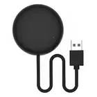 WiFi IR Infrared Controller Smart Life APP Control IR Remote for Smart Home