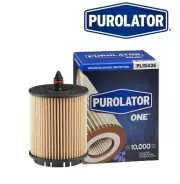 Purolator PF457GF Engine Oil Filter Cartridge for Chevy GMC Buick Olds New (for: Alfa Romeo)