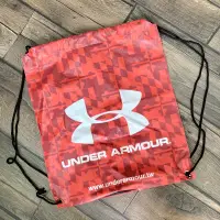 在飛比找蝦皮購物優惠-<Under Armour 束口袋> #UA