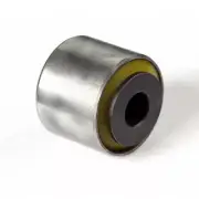 PU Front Lower Arm Rear Bushing 2-06-1023 fits NISSAN MAXIMA / CEFIRO (for: Nissan)