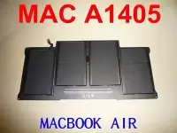 在飛比找Yahoo!奇摩拍賣優惠-☆TIGER☆Apple MAC MacBook Air 1