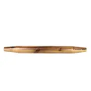 Classica Cerve Acacia Rolling Pin 55x5cm