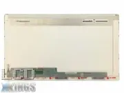 Dell DP/N M6RGM 5TMH8 05TMH8 3V6TR 03V6TR 17.3" Laptop Screen Replacement