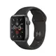 Apple Watch S5(40mm)GPS版最低價格,規格,跑分,比較及評價|傑昇通信~挑戰手機市場最低價