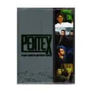 Onyx Path Werewolf The Apocalypse Book of the Wyrm (Deluxe Ed) SW (New)