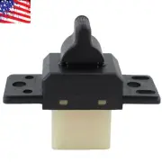 Power Window Door Switch Fits 4685753AA SD-00002255 SD-00002257 Chrysler Dodge (for: Chrysler)