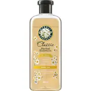 Herbal Essences Classic Chamomile Shampoo 400mL
