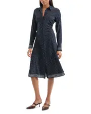 Veronica Beard Lex Dress