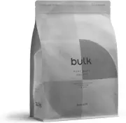 POWDERS Pure Whey Protein Isolate 90, Protein Powder Shake, Chocolate Mint, 2...