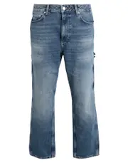[TOMMY JEANS] TOMMY JEANS Jeans - Item 30305881