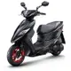 KYMCO光陽機車VJR 125 4V TCS 七期 2023新車 SE24DD