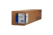 EPSON S042004 Paper Roll