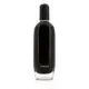 倩碧 Aromatics In Black Eau De Parfum Spray香水 100ml/3.4oz