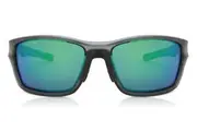 UVEX SPORTSTYLE 232 5330025170 Unisex Sunglasses