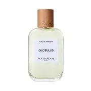 Roos & Roos Globulus EDP 100ml