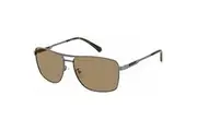 Men's Sunglasses Polaroid PLD-2136-G-S-X-R80SP 61 mm