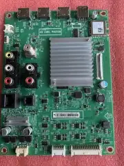 Vizio 756TXKCB02K047 Main Board for M586X-H1