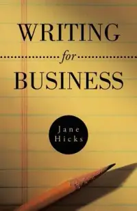 在飛比找博客來優惠-Writing for Business