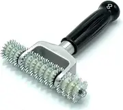 Zimpty ZY312 Carpet Grooming Seam Star Roller
