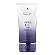 [ALTERNA] Caviar Anti-Aging Replenishing Moisture CC Cream