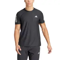 在飛比找momo購物網優惠-【adidas 愛迪達】圓領短袖T恤 OTR B TEE 男