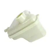 For 2017-2019 Honda CR-V Coolant Expansion Tank 19101-5PA-A01, 191015PAA01