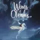 Wings of Olympus: The Colt of the Clouds: The Colt of the Clouds