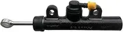 Clutch Spring 2 Models Clutch Slave Cylinder Pump/Clutch Master Cylinder Fit for Chinese SAIC MAXUS LDV V80 Auto Car Motor Parts Clutch Slave Cylinder(B)