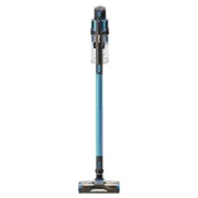 Shark IZ102 Cordless Vacuum with Self Cleaning Brushroll