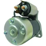 Replacement for GPS12 STARTER (for CLARK) and others