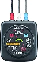HIOKI Phase Detector PD3129-10