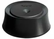Roland NE-1 Noise Eater Sound Isolation Foot for V-DRUM (1pcs)