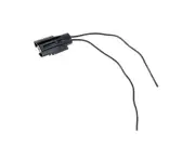 For 1980-1996 Ford Bronco Multi Purpose Connector 24269MDVK 1986 1981 1982 1983 (for: Ford)