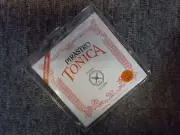 Violin String Set (3/4-1/2) | Pirastro Tonica