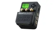 New Singular Sound / BeatBuddy 10th Anniversary 4530027470150