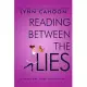 Reading Between the Lies