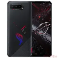 在飛比找蝦皮購物優惠-ASUS ROG Phone 5s 512GB ROG5S 