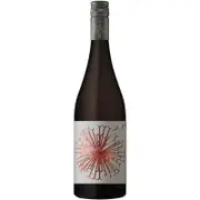 Dandelion Vineyards McLaren Vale Grenache 750mL
