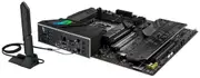 ASUS ROG STRIX B860-F GAMING WIFI LGA 1851 ATX Motherboard
