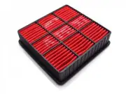 A'PEXi - Power Intake Panel Filter for Mitsubishi Lancer Evolution 2003-2007