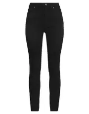 [ACNE STUDIOS] ACNE STUDIOS Jeans - Item 30463229