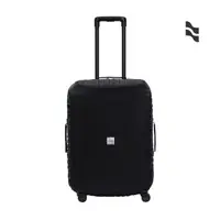 在飛比找森森購物網優惠-LOJEL Luggage Cover 26吋 VOJA 行