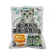 QQ KIT 環保紙貓砂 原味5L【8包組免運】 有極佳的除臭力 貓砂『WANG』