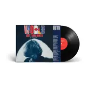 World Shut Your Mouth (Vinyl)