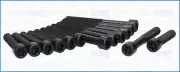 Cylinder Head Bolt Set OPEL MONZA 3.0 180 30E (1978-1985)