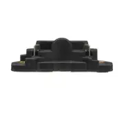 Distributor Ignition Pickup SMP For 1984 Mitsubishi Cordia 2.0L L4 (for: Mitsubishi)