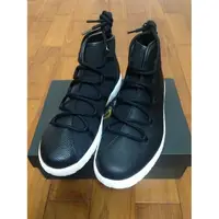 在飛比找蝦皮購物優惠-NIKE AIR JORDAN ECLIPSE LTR GA